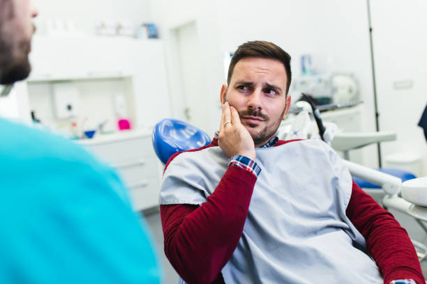 Best Traditional Braces  in Vla Park, IL