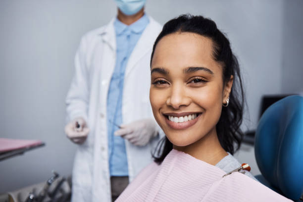 Best Invisalign and Clear Aligners  in Vla Park, IL