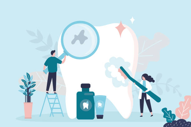 Best Periodontal (Gum) Disease Treatment  in Vla Park, IL