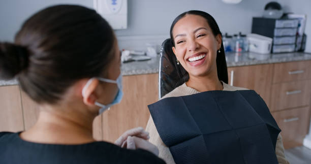 Best Dental Inlays and Onlays  in Vla Park, IL