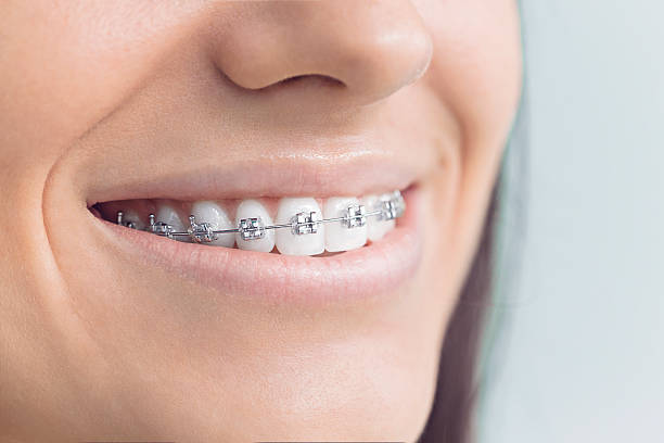 Best Oral Cancer Screening  in Vla Park, IL